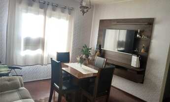 Imagem: Apartamento com 2 Dormitorio(s) localizado(a)