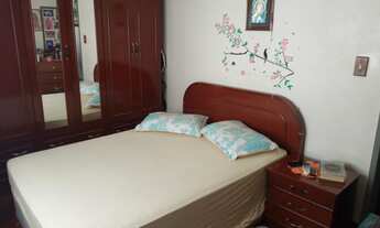 Imagem 6: Apartamento com 2 Dormitorio(s) localizado(a) no bairro Pinho em Douradina / Rio Grande d