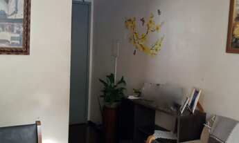 Imagem 3: Apartamento com 2 Dormitorio(s) localizado(a) no bairro Pinho em Douradina / Rio Grande d