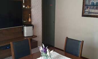 Imagem 4: Apartamento com 2 Dormitorio(s) localizado(a) no bairro Pinho em Douradina / Rio Grande d