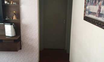 Imagem 5: Apartamento com 2 Dormitorio(s) localizado(a) no bairro Pinho em Douradina / Rio Grande d