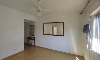 Imagem 3: Apartamento com 2 Dormitorio(s) localizado(a) no bairro Pinho em Douradina / Rio Grande d