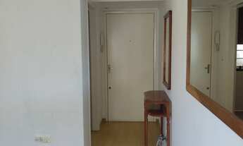 Imagem 2: Apartamento com 2 Dormitorio(s) localizado(a) no bairro Pinho em Douradina / Rio Grande d