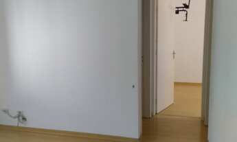 Imagem 5: Apartamento com 2 Dormitorio(s) localizado(a) no bairro Pinho em Douradina / Rio Grande d