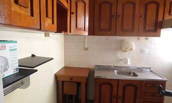 Imagem 6: Apartamento com 2 Dormitorio(s) localizado(a) no bairro Pinho em Douradina / Rio Grande d