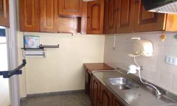 Imagem 7: Apartamento com 2 Dormitorio(s) localizado(a) no bairro Pinho em Douradina / Rio Grande d