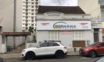 Imagem: Terreno com 3 Dormitorio(s) localizado(a)