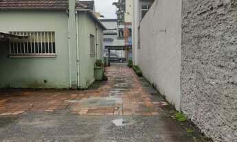 Imagem 6: Terreno com 3 Dormitorio(s) localizado(a) no bairro Jardim Siesta em Douradina / Rio Gran