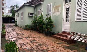 Imagem 3: Terreno com 3 Dormitorio(s) localizado(a) no bairro Jardim Siesta em Douradina / Rio Gran