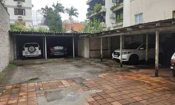 Imagem 4: Terreno com 3 Dormitorio(s) localizado(a) no bairro Jardim Siesta em Douradina / Rio Gran