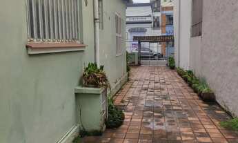 Imagem 7: Terreno com 3 Dormitorio(s) localizado(a) no bairro Jardim Siesta em Douradina / Rio Gran