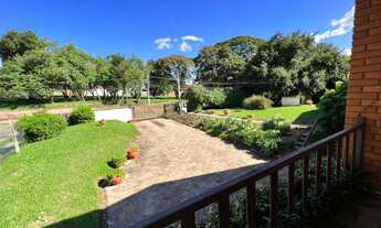 Imagem 4: Terreno com 5 Dormitorio(s) localizado(a) no bairro em Douradina / Rio Grande do Sul Ref