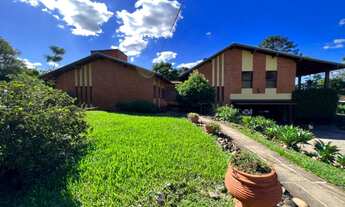 Imagem: Terreno com 5 Dormitorio(s) localizado(a)