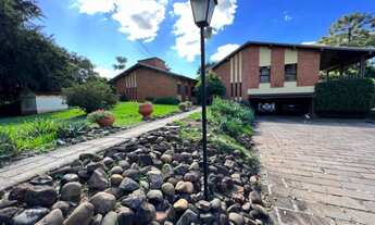 Imagem 2: Terreno com 5 Dormitorio(s) localizado(a) no bairro em Douradina / Rio Grande do Sul Ref