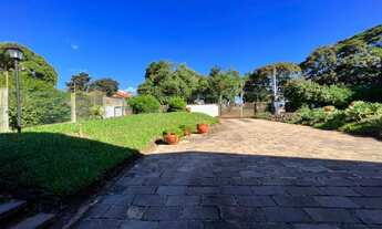 Imagem 5: Terreno com 5 Dormitorio(s) localizado(a) no bairro em Douradina / Rio Grande do Sul Ref