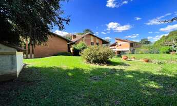 Imagem 6: Terreno com 5 Dormitorio(s) localizado(a) no bairro em Douradina / Rio Grande do Sul Ref