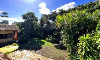 Imagem 7: Terreno com 5 Dormitorio(s) localizado(a) no bairro em Douradina / Rio Grande do Sul Ref