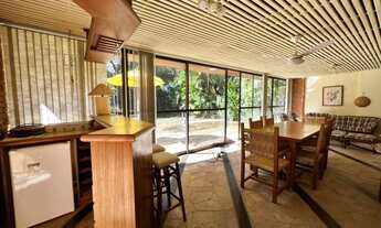 Imagem 4: Casa com 5 Dormitorio(s) localizado(a) no bairro em Douradina / Rio Grande do Sul Ref.:2