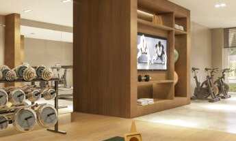 Imagem 6: Apartamento no bairro Jardim América em São Leopoldo