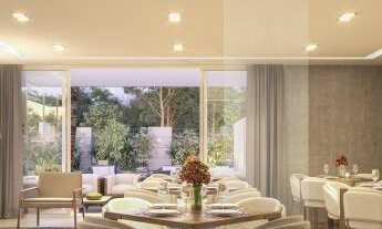 Imagem 3: Apartamento no bairro Jardim América em São Leopoldo