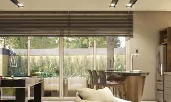 Imagem 4: Apartamento no bairro Jardim América em São Leopoldo