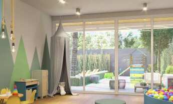 Imagem 5: Apartamento no bairro Jardim América em São Leopoldo