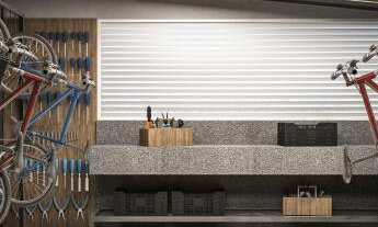 Imagem 7: Apartamento no bairro Jardim América em São Leopoldo