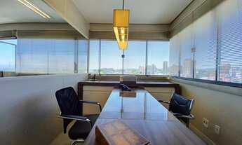 Imagem 5: Sala Comercial com 3 Dormitorio(s) localizado(a) no bairro Jardim Siesta em Douradina / R