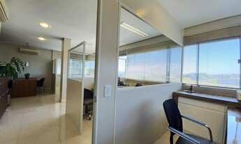 Imagem 7: Sala Comercial com 3 Dormitorio(s) localizado(a) no bairro Jardim Siesta em Douradina / R