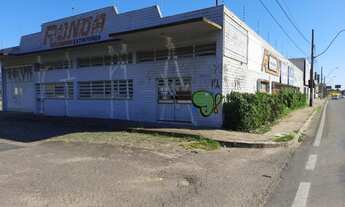 Imagem 2: Pavilhão com 3 Dormitorio(s) localizado(a) no bairro Pinho em Douradina / Rio Grande do S