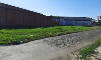 Imagem 3: Pavilhão com 3 Dormitorio(s) localizado(a) no bairro Pinho em Douradina / Rio Grande do S