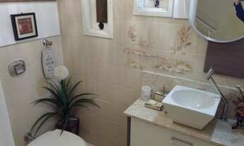 Imagem 5: Casa com 3 Dormitorio(s) localizado(a) no bairro em Douradina / Rio Grande do Sul Ref.:2