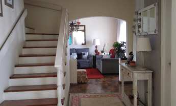 Imagem 2: Casa com 3 Dormitorio(s) localizado(a) no bairro em Douradina / Rio Grande do Sul Ref.:2