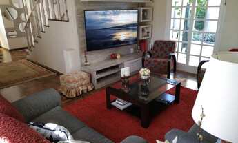 Imagem 3: Casa com 3 Dormitorio(s) localizado(a) no bairro em Douradina / Rio Grande do Sul Ref.:2