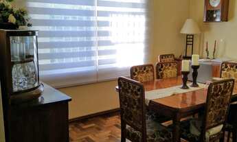 Imagem 4: Casa com 3 Dormitorio(s) localizado(a) no bairro em Douradina / Rio Grande do Sul Ref.:2