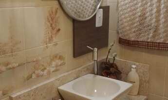 Imagem 6: Casa com 3 Dormitorio(s) localizado(a) no bairro em Douradina / Rio Grande do Sul Ref.:2