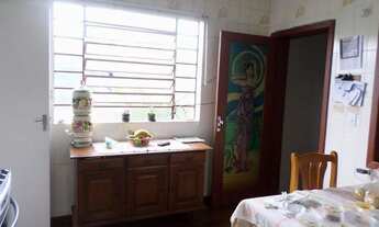 Imagem 4: Casa com 4 Dormitorio(s) localizado(a) no bairro em Douradina / Rio Grande do Sul Ref.:2