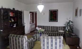 Imagem 2: Casa com 4 Dormitorio(s) localizado(a) no bairro em Douradina / Rio Grande do Sul Ref.:2