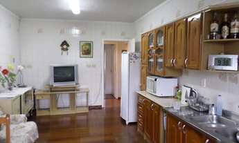 Imagem 3: Casa com 4 Dormitorio(s) localizado(a) no bairro em Douradina / Rio Grande do Sul Ref.:2