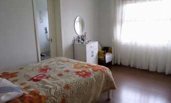 Imagem 6: Casa com 4 Dormitorio(s) localizado(a) no bairro em Douradina / Rio Grande do Sul Ref.:2