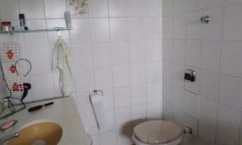 Imagem 7: Casa com 4 Dormitorio(s) localizado(a) no bairro em Douradina / Rio Grande do Sul Ref.:2