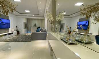 Imagem 2: Imóvel mobiliado, prédio com piscina e muito mais no Centro de São Leopoldo