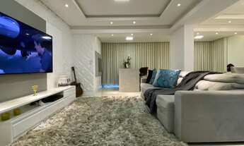 Imagem 5: Imóvel mobiliado, prédio com piscina e muito mais no Centro de São Leopoldo