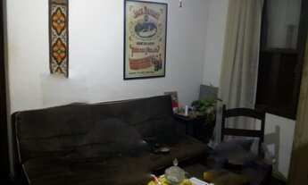 Imagem 1: Apartamento com 3 Dormitorio(s) localizado(a) no bairro Jardim Siesta em Douradina / Rio