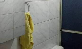 Imagem 5: Apartamento com 3 Dormitorio(s) localizado(a) no bairro Jardim Siesta em Douradina / Rio