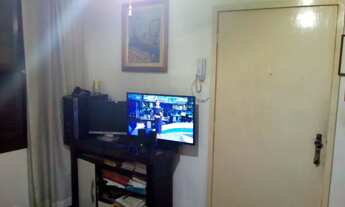 Imagem 2: Apartamento com 3 Dormitorio(s) localizado(a) no bairro Jardim Siesta em Douradina / Rio