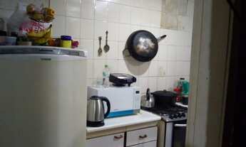 Imagem 3: Apartamento com 3 Dormitorio(s) localizado(a) no bairro Jardim Siesta em Douradina / Rio