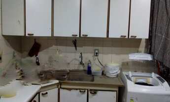 Imagem 4: Apartamento com 3 Dormitorio(s) localizado(a) no bairro Jardim Siesta em Douradina / Rio