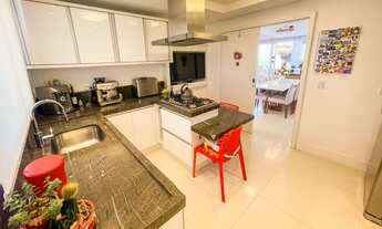 Imagem 5: Apartamento com 3 Dormitorio(s) localizado(a) no bairro Jardim Siesta em Douradina / Rio