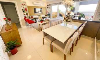 Imagem: Apartamento com 3 Dormitorio(s) localizado(a)